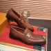 6Louis Vuitton Shoes for Men's LV OXFORDS #99906418
