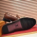 7Louis Vuitton Shoes for Men's LV OXFORDS #99906418