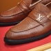 8Louis Vuitton Shoes for Men's LV OXFORDS #99906418