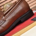 9Louis Vuitton Shoes for Men's LV OXFORDS #99906418