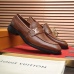 1Louis Vuitton Shoes for Men's LV OXFORDS #99906418