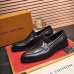 3Louis Vuitton Shoes for Men's LV OXFORDS #99906419