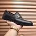 4Louis Vuitton Shoes for Men's LV OXFORDS #99906419