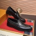 6Louis Vuitton Shoes for Men's LV OXFORDS #99906419