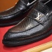 8Louis Vuitton Shoes for Men's LV OXFORDS #99906419