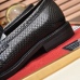 9Louis Vuitton Shoes for Men's LV OXFORDS #99906419