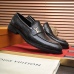 1Louis Vuitton Shoes for Men's LV OXFORDS #99906419