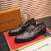 3Louis Vuitton Shoes for Men's LV OXFORDS #99906421