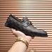 4Louis Vuitton Shoes for Men's LV OXFORDS #99906421