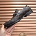 5Louis Vuitton Shoes for Men's LV OXFORDS #99906421