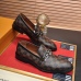 6Louis Vuitton Shoes for Men's LV OXFORDS #99906421