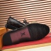7Louis Vuitton Shoes for Men's LV OXFORDS #99906421