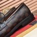 9Louis Vuitton Shoes for Men's LV OXFORDS #99906421