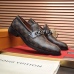 1Louis Vuitton Shoes for Men's LV OXFORDS #99906421