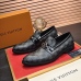 3Louis Vuitton Shoes for Men's LV OXFORDS #99906422