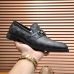 4Louis Vuitton Shoes for Men's LV OXFORDS #99906422