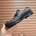 5Louis Vuitton Shoes for Men's LV OXFORDS #99906422