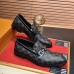 6Louis Vuitton Shoes for Men's LV OXFORDS #99906422