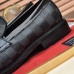 9Louis Vuitton Shoes for Men's LV OXFORDS #99906422