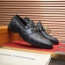 1Louis Vuitton Shoes for Men's LV OXFORDS #99906422