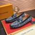 3Louis Vuitton Shoes for Men's LV OXFORDS #999901084
