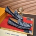6Louis Vuitton Shoes for Men's LV OXFORDS #999901084