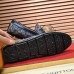 7Louis Vuitton Shoes for Men's LV OXFORDS #999901084