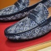 8Louis Vuitton Shoes for Men's LV OXFORDS #999901084