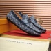 1Louis Vuitton Shoes for Men's LV OXFORDS #999901084