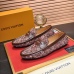 3Louis Vuitton Shoes for Men's LV OXFORDS #999901085