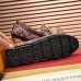 7Louis Vuitton Shoes for Men's LV OXFORDS #999901085