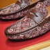 8Louis Vuitton Shoes for Men's LV OXFORDS #999901085