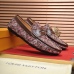 1Louis Vuitton Shoes for Men's LV OXFORDS #999901085