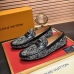 3Louis Vuitton Shoes for Men's LV OXFORDS #999901086