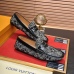6Louis Vuitton Shoes for Men's LV OXFORDS #999901086