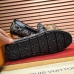 7Louis Vuitton Shoes for Men's LV OXFORDS #999901086