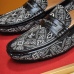 8Louis Vuitton Shoes for Men's LV OXFORDS #999901086
