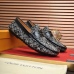 1Louis Vuitton Shoes for Men's LV OXFORDS #999901086