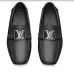 1Louis Vuitton Shoes for Men's LV OXFORDS #999901186