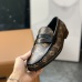 3Louis Vuitton Shoes for Men's LV OXFORDS #999902651