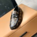 5Louis Vuitton Shoes for Men's LV OXFORDS #999902651