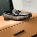 6Louis Vuitton Shoes for Men's LV OXFORDS #999902651