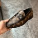 7Louis Vuitton Shoes for Men's LV OXFORDS #999902651