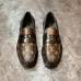 8Louis Vuitton Shoes for Men's LV OXFORDS #999902651