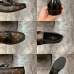 9Louis Vuitton Shoes for Men's LV OXFORDS #999902651