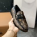1Louis Vuitton Shoes for Men's LV OXFORDS #999902651