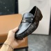 3Louis Vuitton Shoes for Men's LV OXFORDS #999902652