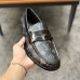 4Louis Vuitton Shoes for Men's LV OXFORDS #999902652
