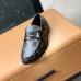 5Louis Vuitton Shoes for Men's LV OXFORDS #999902652