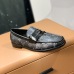 6Louis Vuitton Shoes for Men's LV OXFORDS #999902652